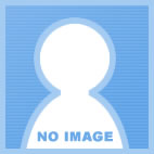 ernalearlachartphi